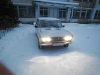 Ваз 2103 vaz2103