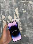 Продам Iphone 14 Pro max e-sim