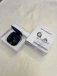Наушники Samsung Buds FE | Kaspi 0-0-24