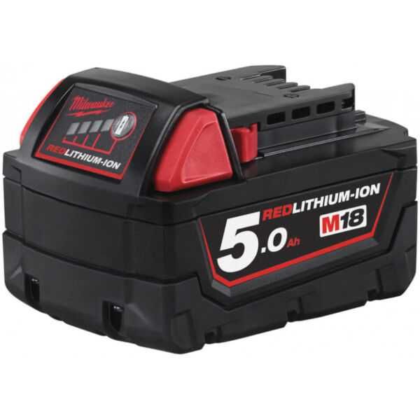 Milwaukee M18 FUEL FPD3-0X  ударная дрель-шуруповерт