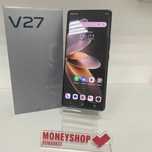 К161 - Сотовый телефон VIVO V27 256GB