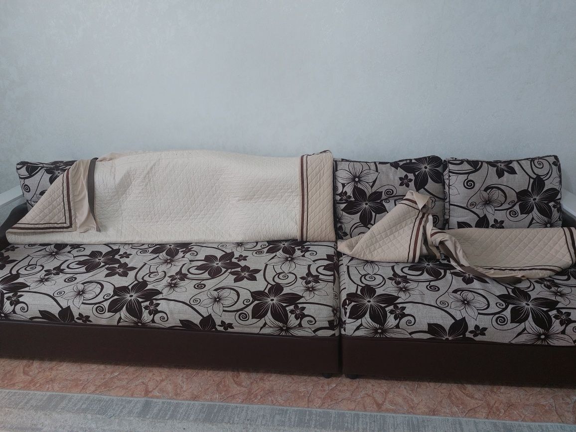Мебель для гостиной