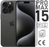 Продам 15 PRO MAX  либо обмен