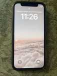 iPhone 12 mini 128гд