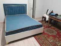 Кровать 1500/2000