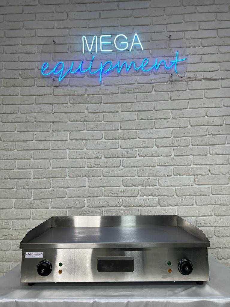 Газ плита Оборудование для Общепита Миксер Фритюрница Пицца Самса Пеш