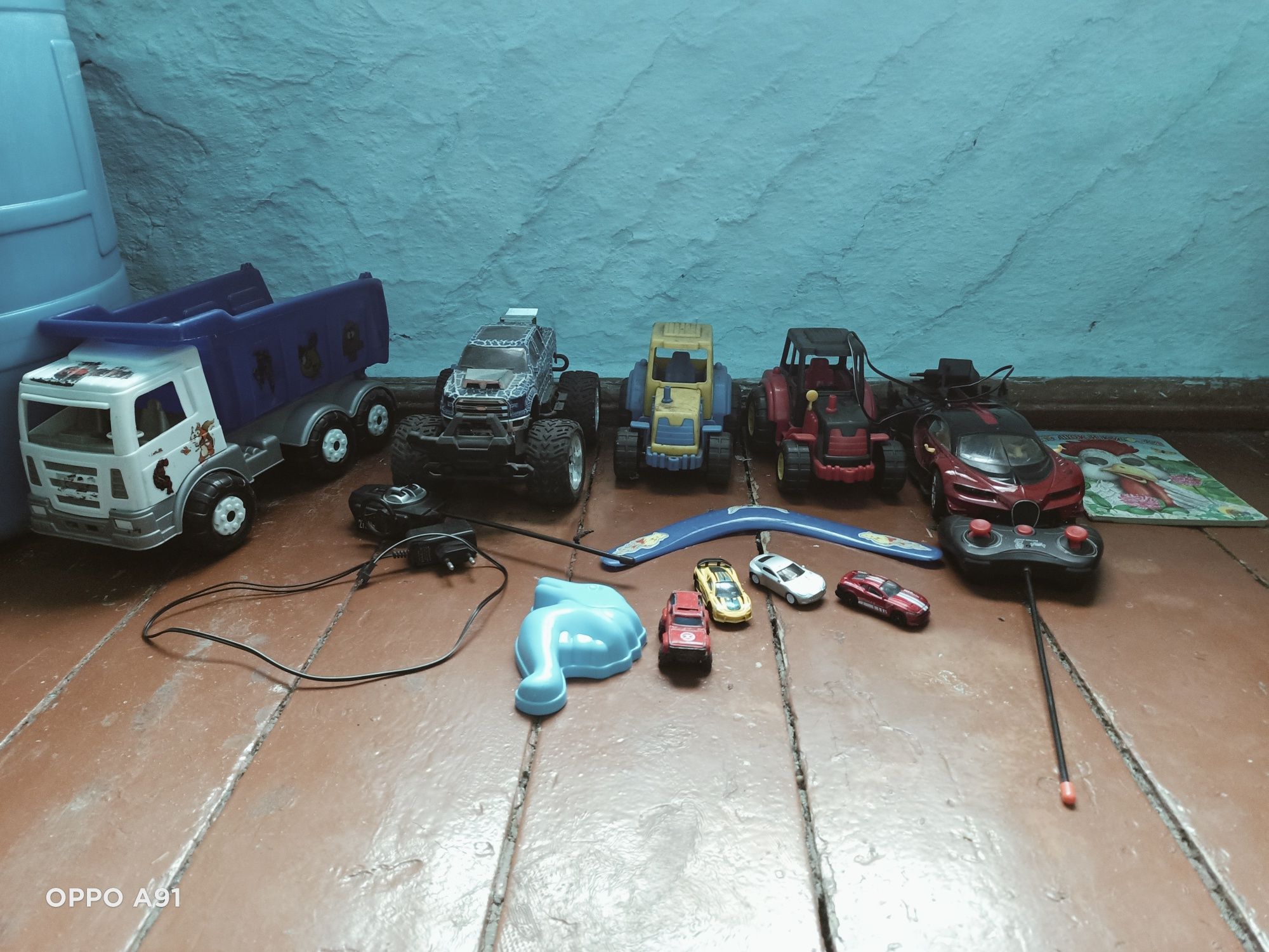 Продам игрушки  для детей