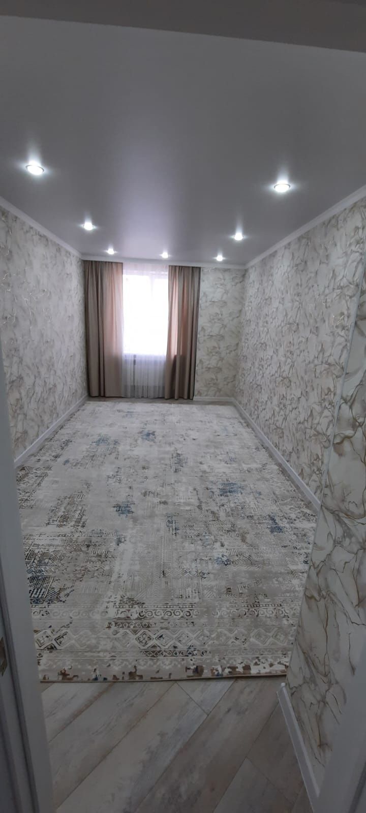 Продажа 3 комн квартиры