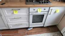 Продам Кух мебель без техники, без раковины