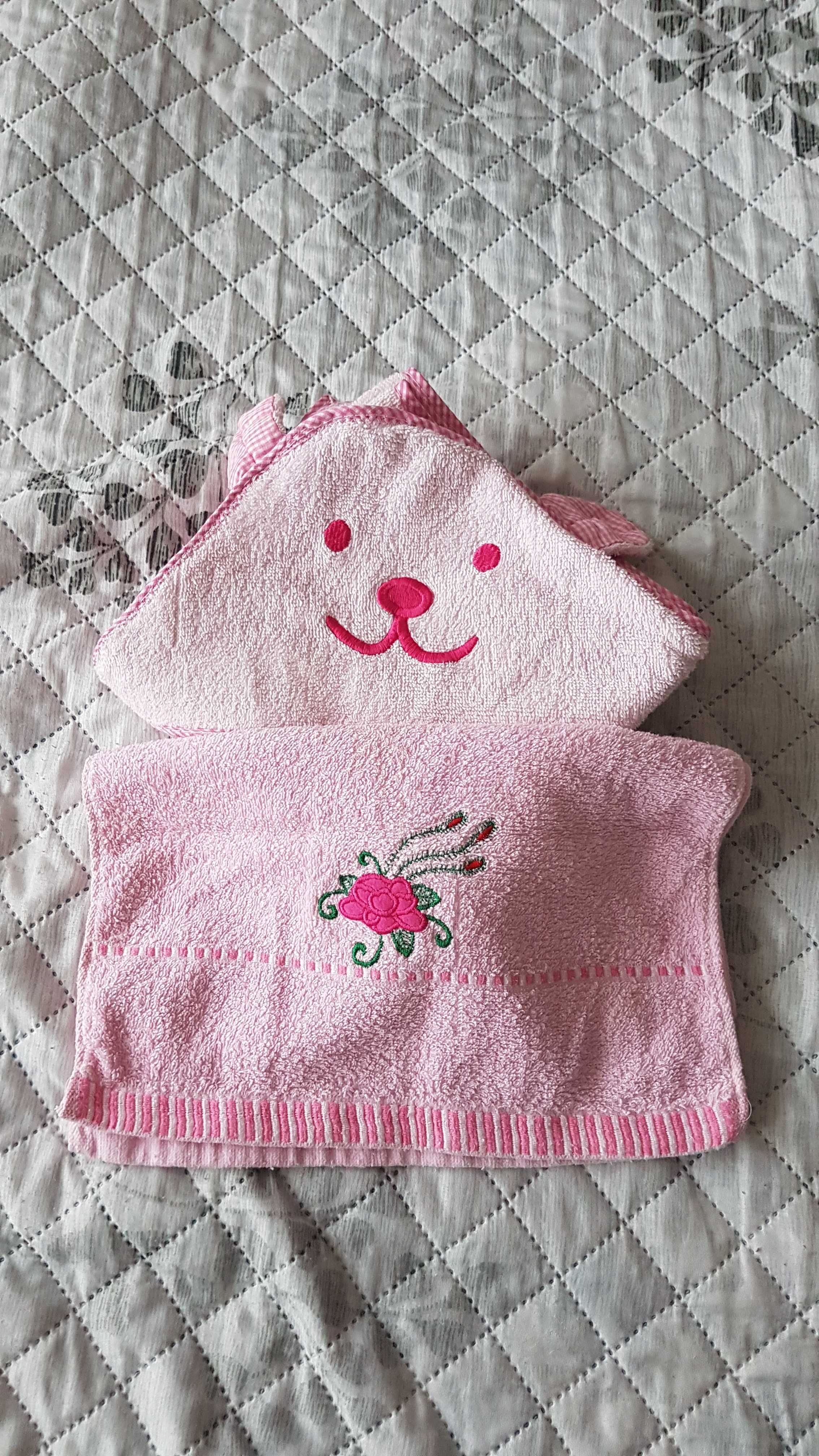 Одеяло/подушка детское +наволочка/пододеяльник, 1 -5 лет