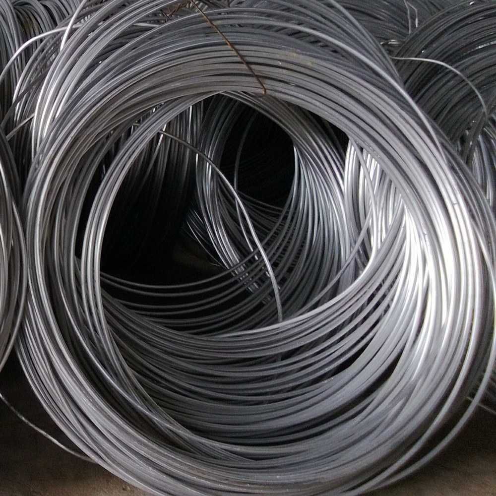 Трубы профильные 40*20 Алматы