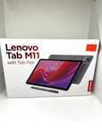 Планшет Lenovo Tab M11\128 Gb Телефон\Рассрочка\Asia gold Ломбард