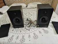 Колонки Microlab Solo 6c