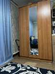 Продам шкаф 3х дверный