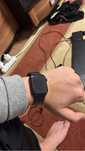 Apple watch se 2 44mm
