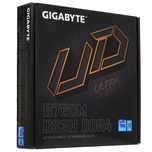 Новая материнская плата Gigabyte B760M DS3H DDR4