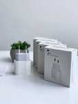 Продам оригинальные зарядные устройства Apple 20W. Цена — 7 990 т