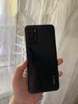 Oppo A16 в отличном состояний