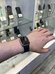 Apple Watch 9 41mm Akb: 100% Комплектация: нет ()6
