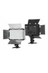 Постоянный свет Godox LF308Bi