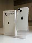 Iphone 13,Айфон 13,Рассрочка,Апорт Ломбард