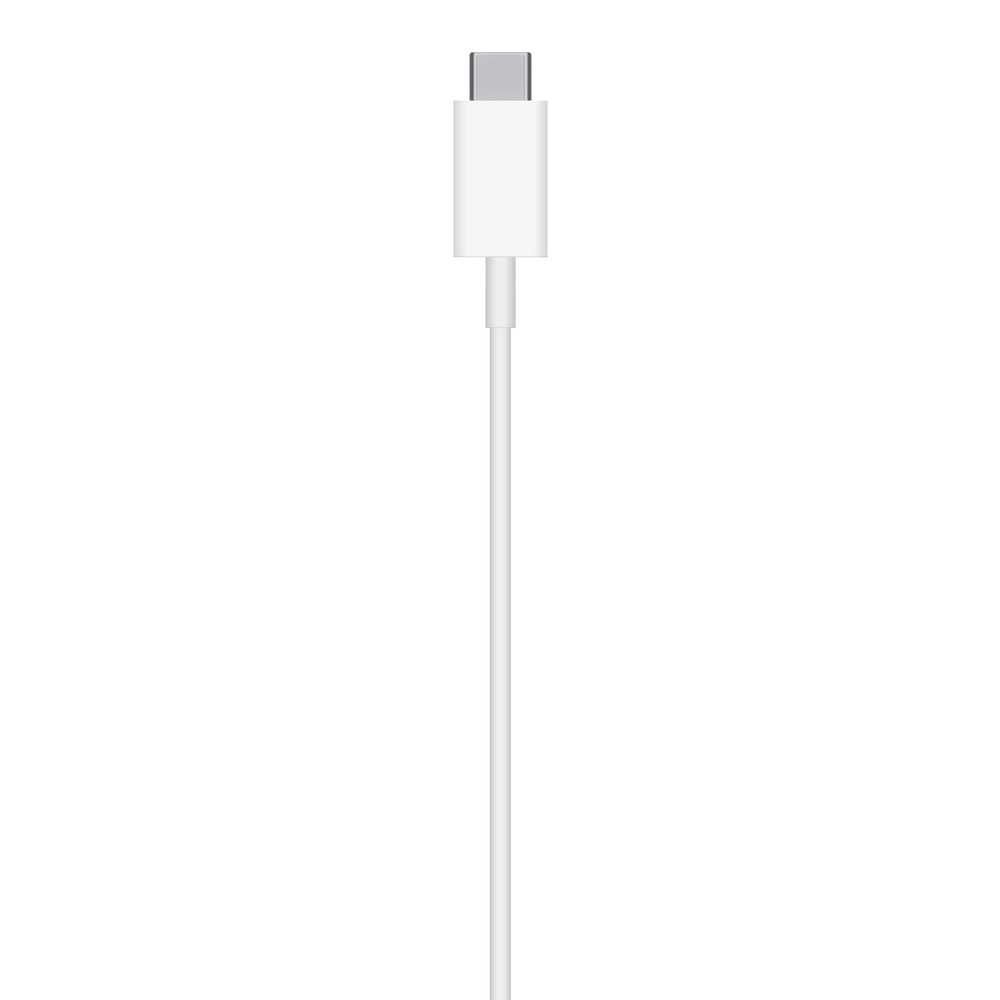 Apple MagSafe Charger / Зарядное Устройство для iPhone