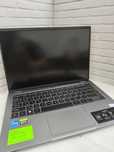 Ноутбук Acer I5-12 Nur Lombard