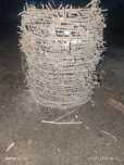 Колючая проволока,продам