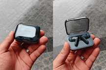 Realme Buds Air 7