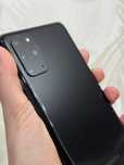 Продаю Samsung S20Plus