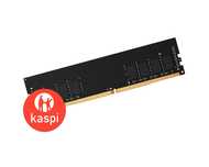 Оперативная память Hiksemi  8Gb DDR4 3200 MHz