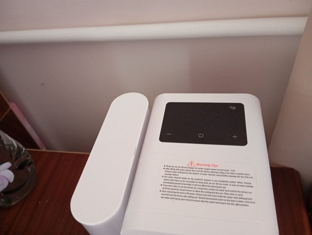 Кондиционер Xiaomi Microhoo Mini