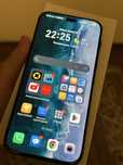 Продам HONOR X8b 128GB