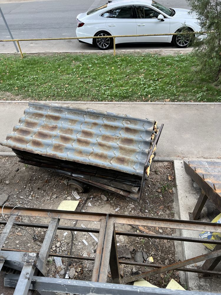 Бесплатно Тегін .
