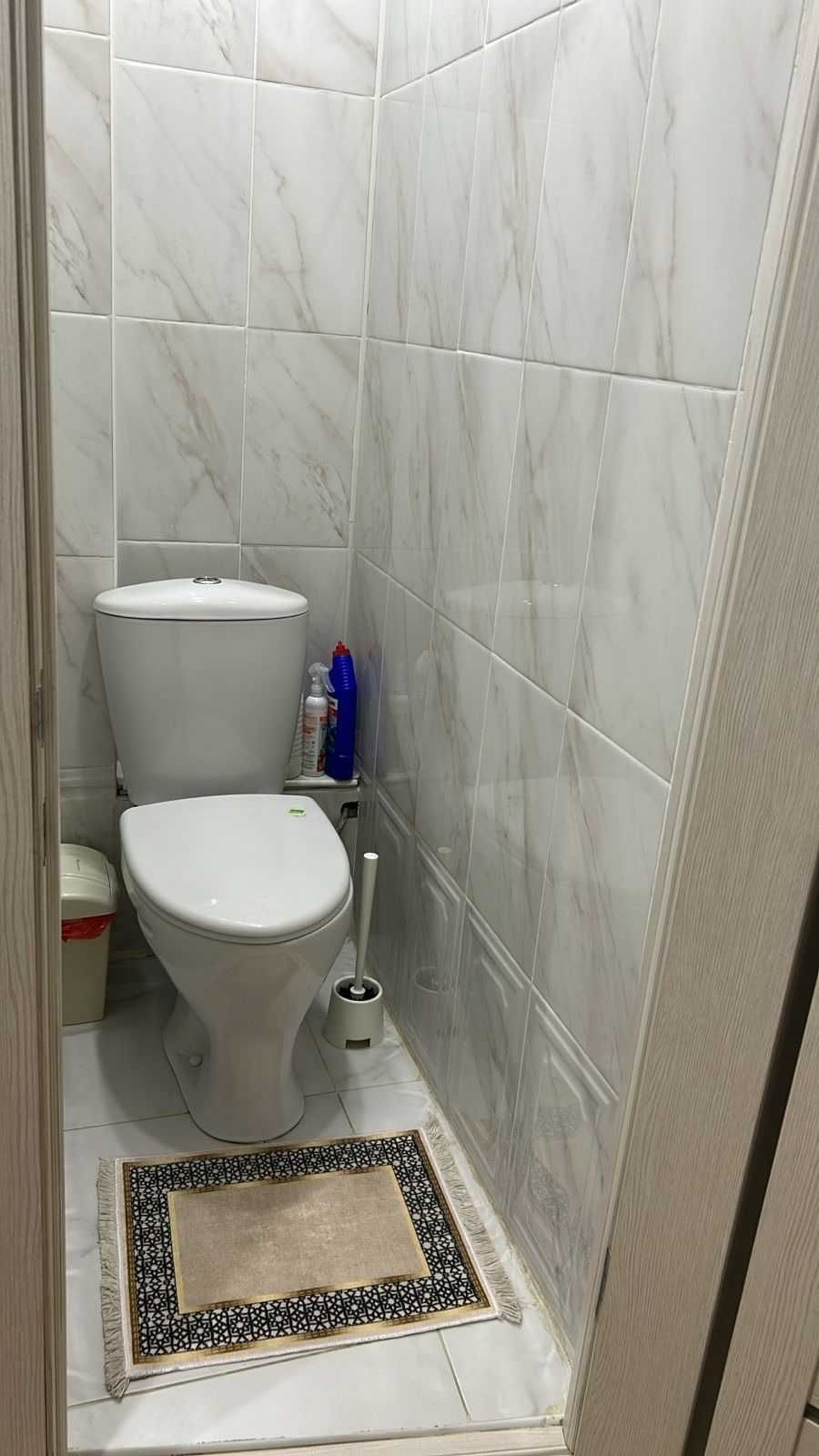Продам 2ком квартиру, Дом Быта Северный