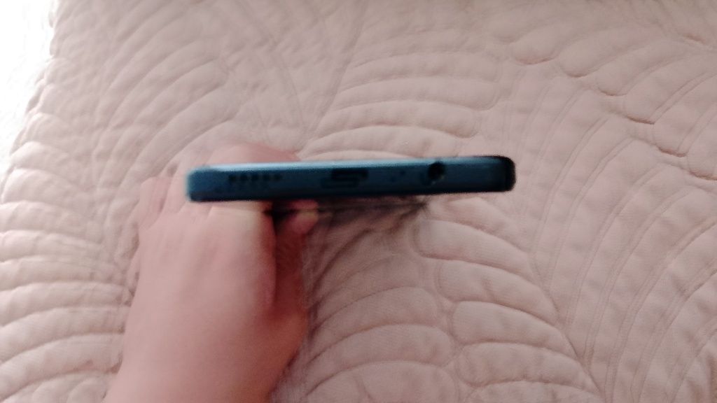Honor x7b      .