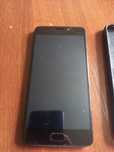 Phone Meizu M6 Note