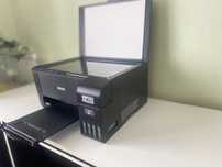 EPSoN L3251 сатылады тез арада бағасы келісімді