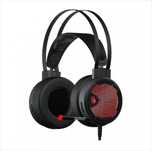 Игровая гарнитура (наушники) Bloody M620T