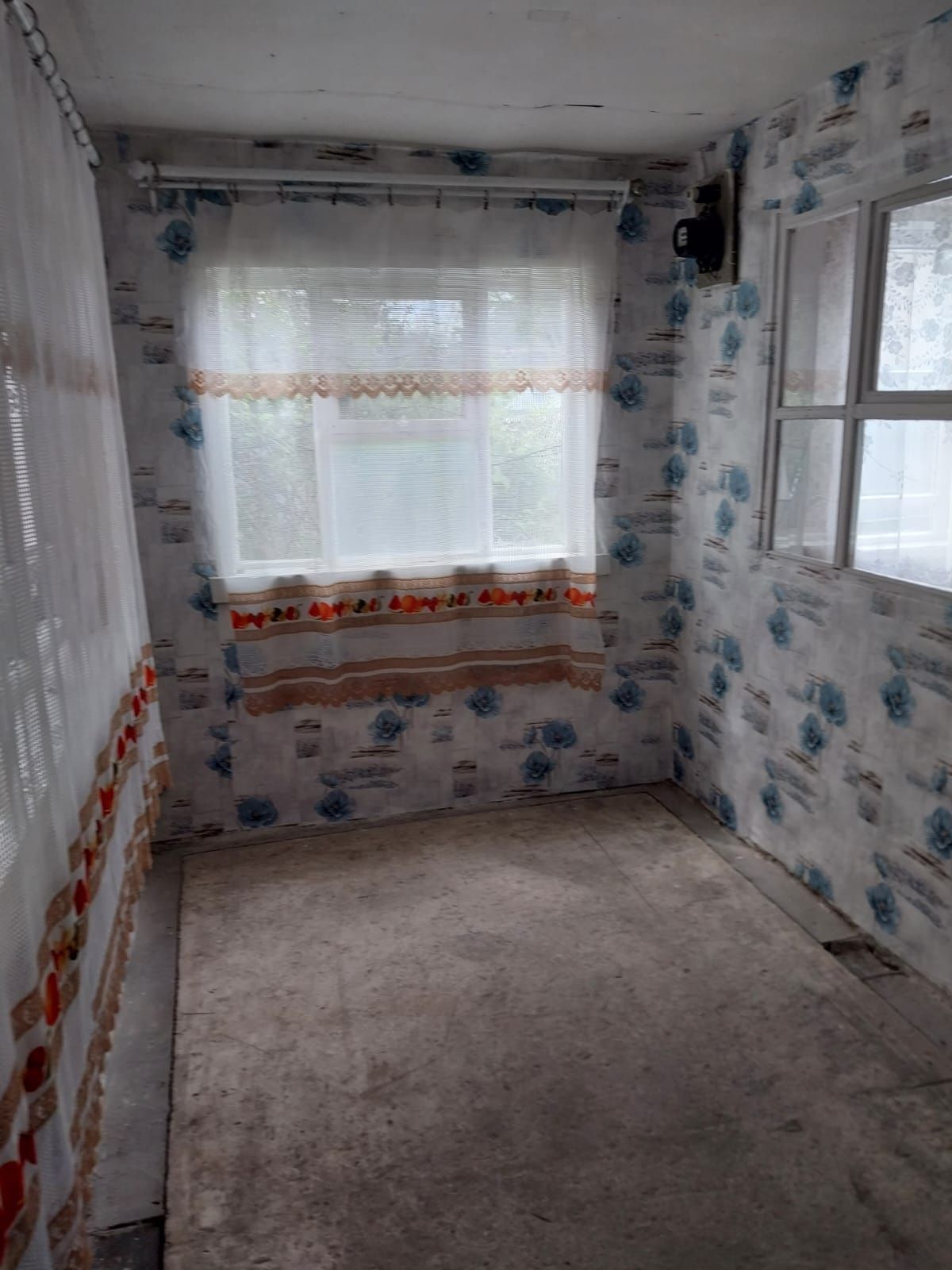 Продаю дачу на 2й дачной