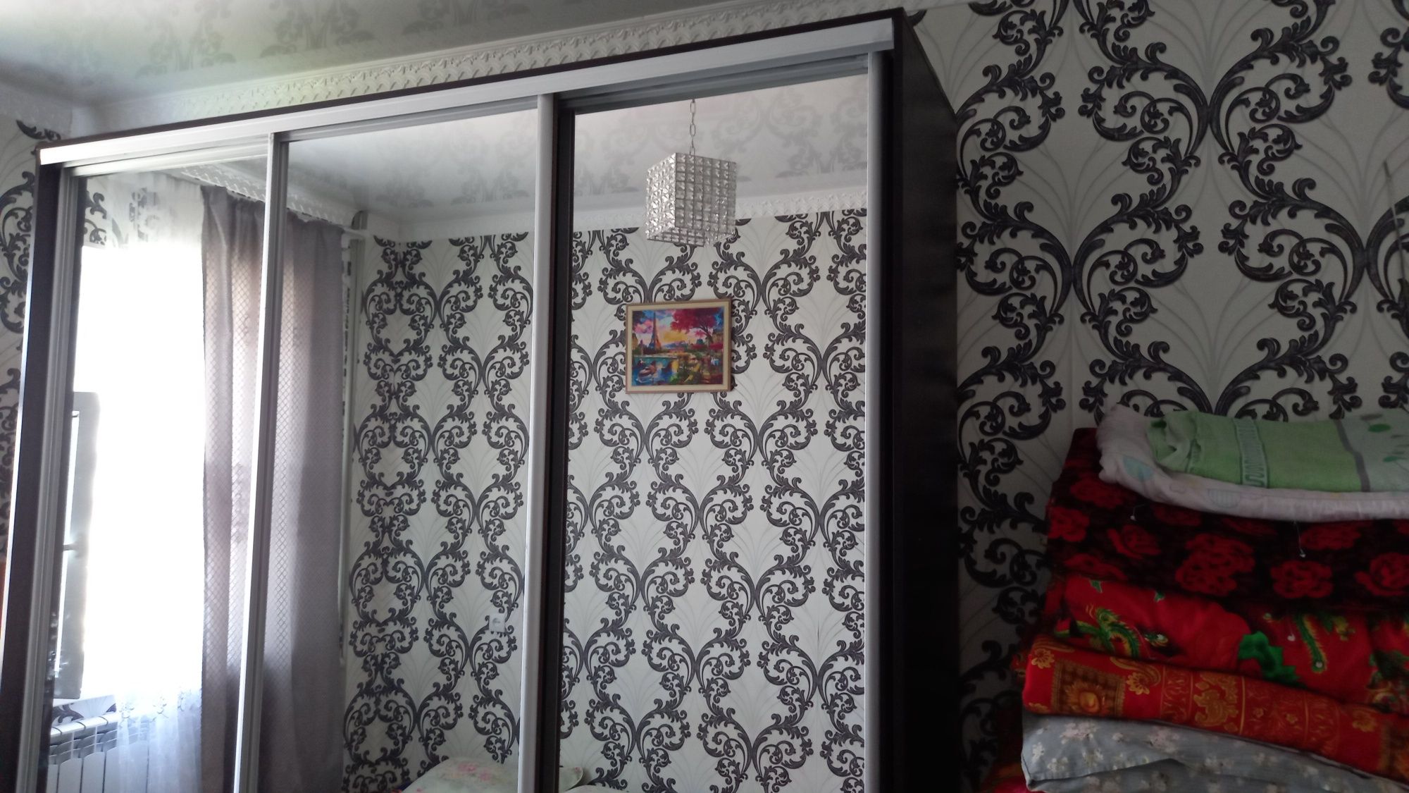 мебель для спальни