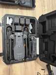 Mavic 2 Zoom  квадрокоптер