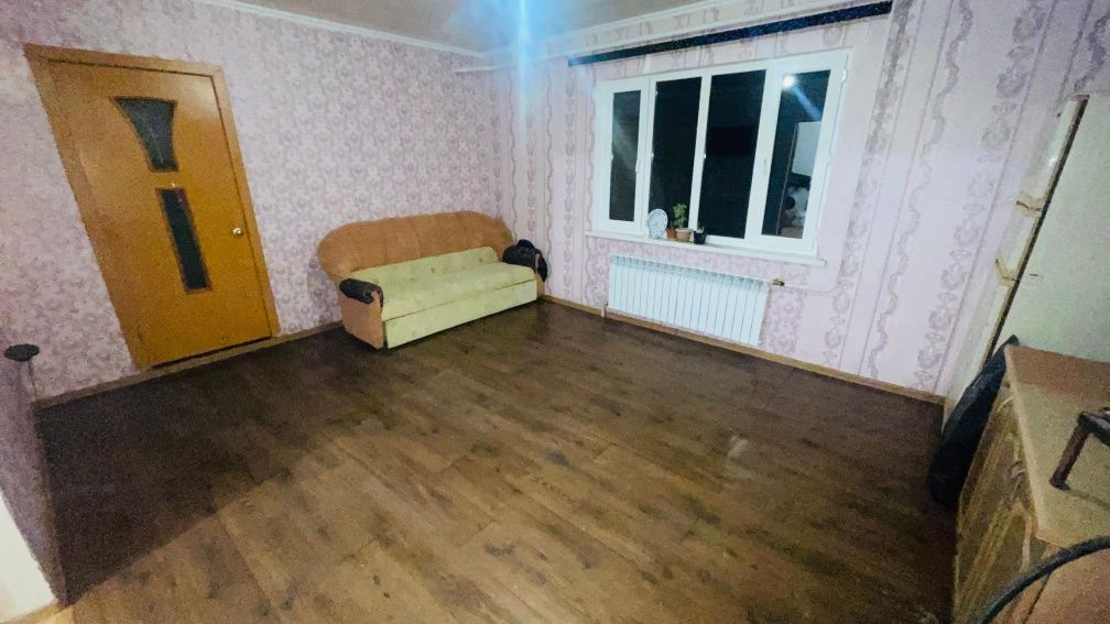 Сдам в аренду часный дом