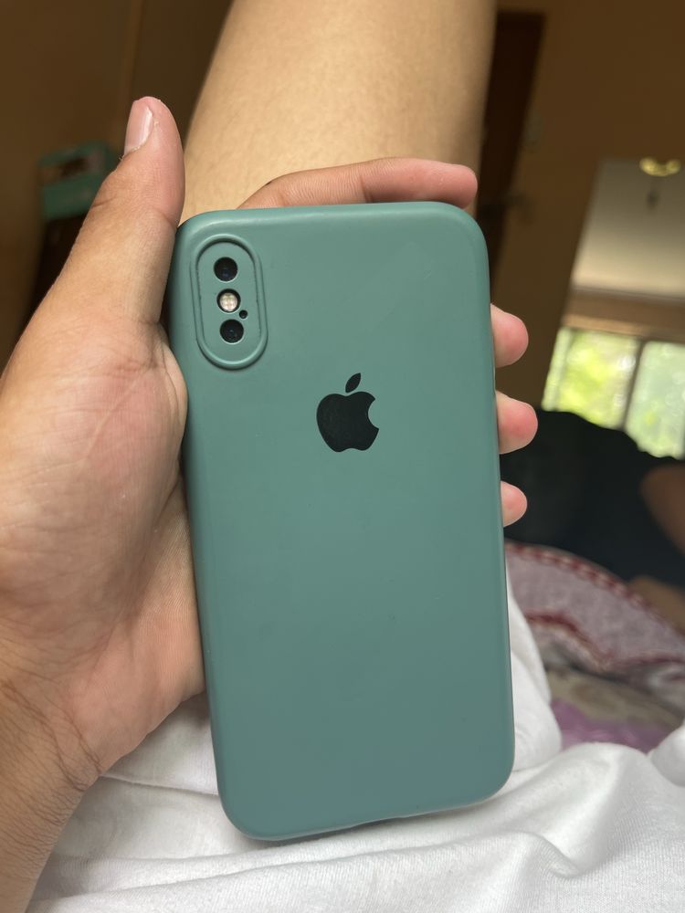 Айфон xs жақсыыы