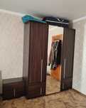 Продам спальный гарнитур СРОЧНО