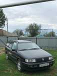 Passat b4 1995 Немец