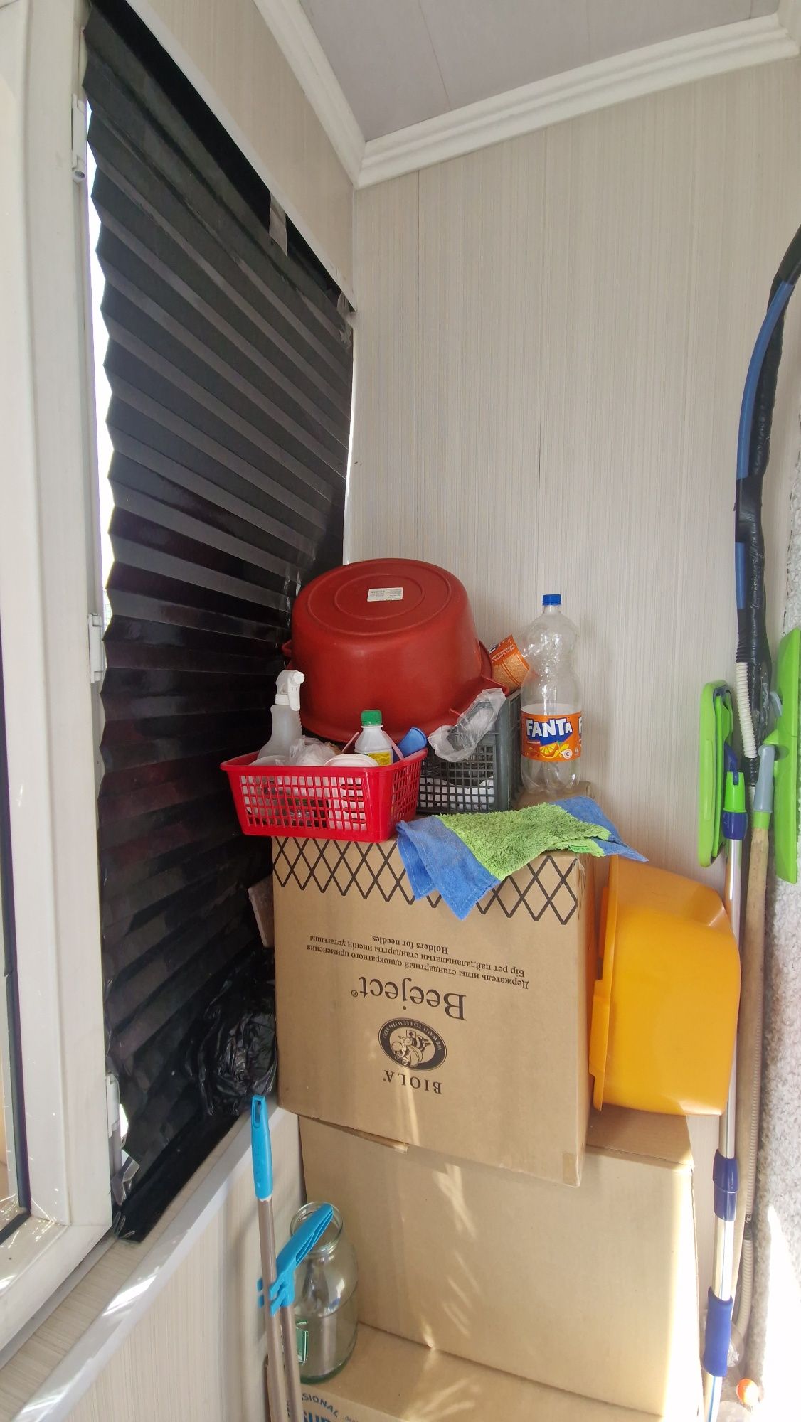 Продам квартиру в отличной локации