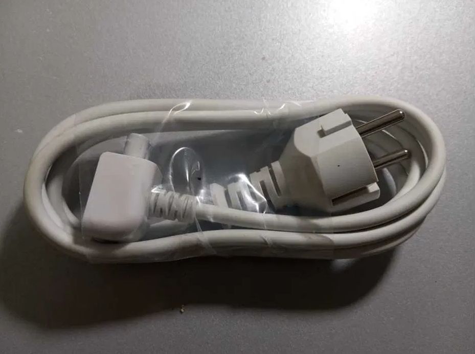для макбука для Magsafe или для Type-c Зарядка, блок питания .