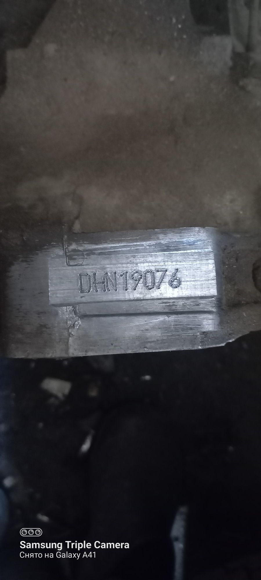 Продам кпп ауди а4