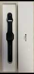 Продам Apple watch series 3